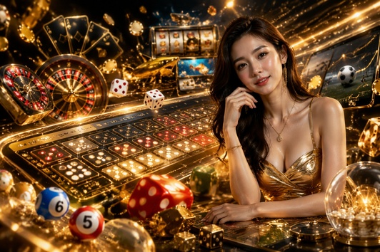 pd365