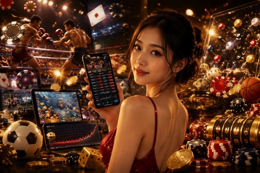 pd365