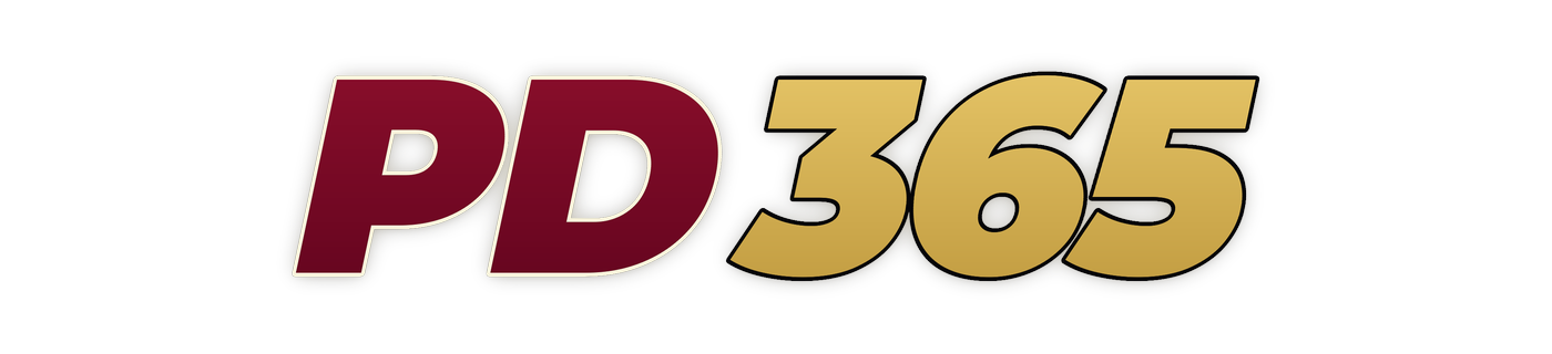 pd365